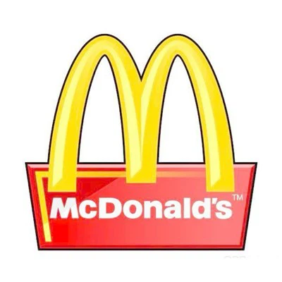 Logo 3D iluminat